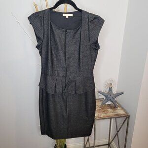 Maje Dress Womens 38‎